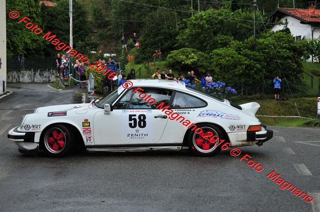 DSC_6267.JPG